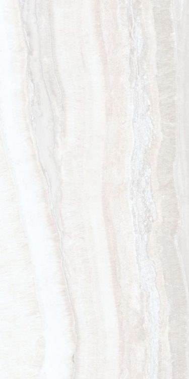 Onyx of Cerim White Nat 12 x 24